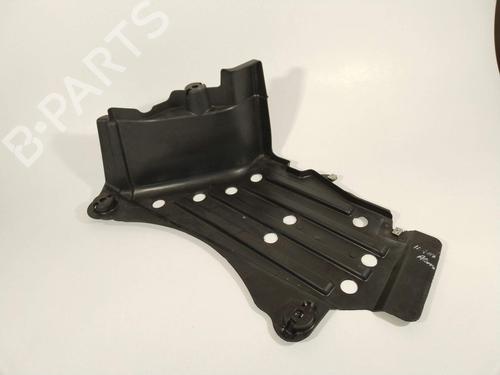 Andre SEAT ARONA (KJ7, KJP) 1.0 TSI | BP26020229O1 - Image 4