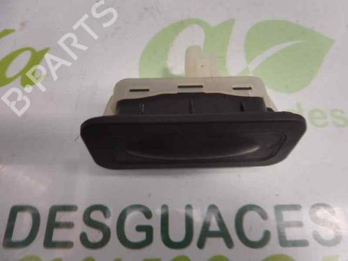 Trunk håndtak RENAULT CLIO IV (BH_) 1.5 dCi 90 (90 hp) 1875830