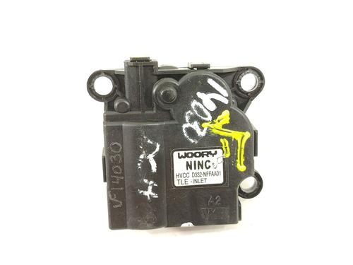 Electronic module KIA SPORTAGE IV (QL, QLE) 1.6 GDI | BP36676079M83 - Image 3