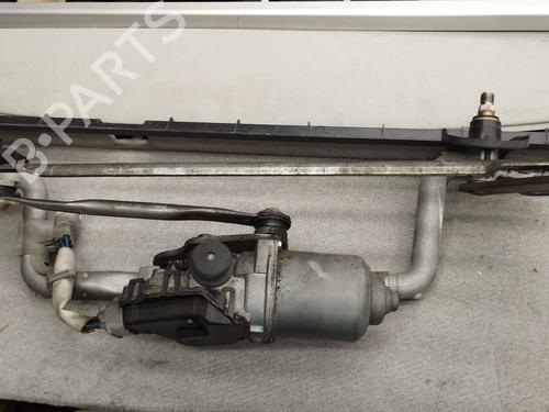 Used Front wiper motor Front wiper motor 37640233 37640233