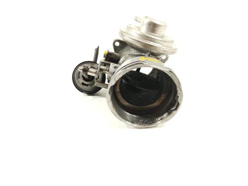 Egr SEAT LEON (1M1) 1.9 TDI | BP29956979M69 - Image 4