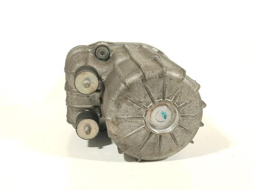 Steering pump OPEL ASTRA H (A04) 1.7 CDTI (L48) | BP32668817M99 - Image 3