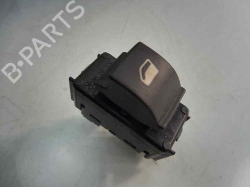 Used Right front window switch Right front window switch 1974129 1974129