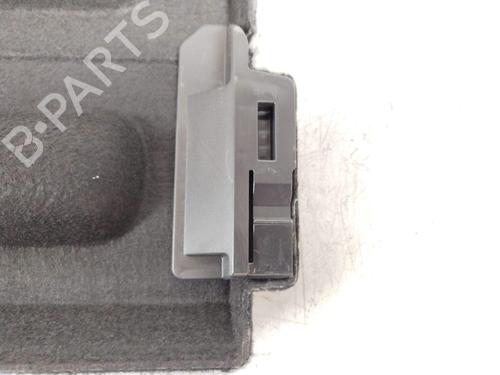 Rear parcel shelf SKODA SCALA (NW1) 1.6 TDI | BP29258403C85 - Image 7
