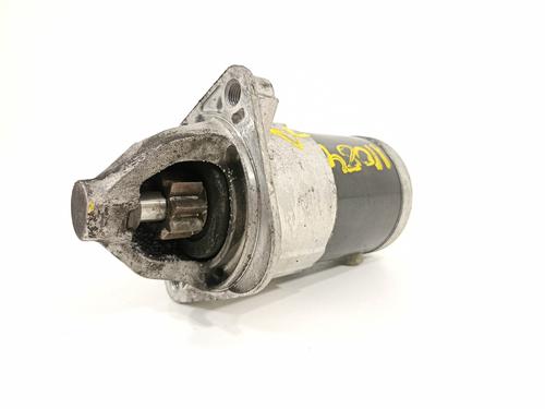 Starter HYUNDAI i30 (FD)  | BP15983254M8 