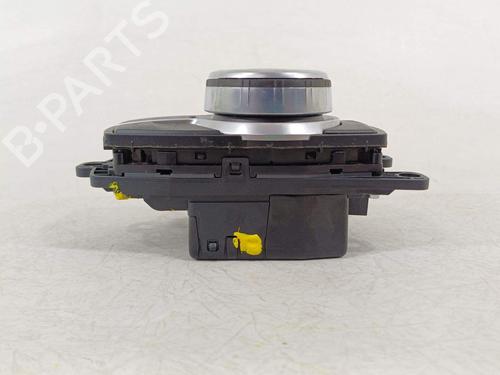 Comutador BMW i3 (I01) | BP26141534I30 - Image 6