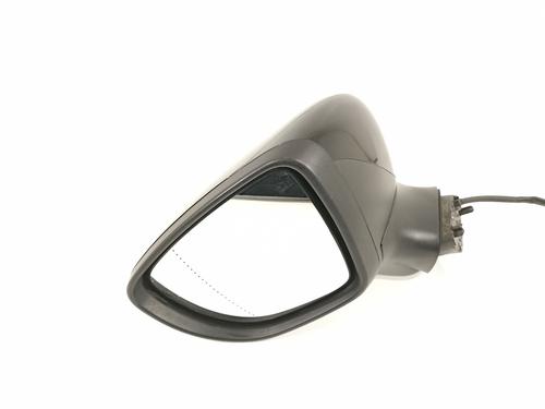 Left mirror RENAULT CLIO IV (BH_)  | BP16812420C26 