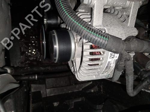Generator Generator 35931639 35931639