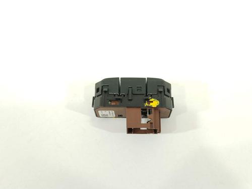 Switch PEUGEOT 508 I (8D_) | BP29400182I30 - Image 2