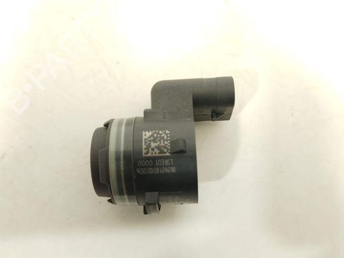 Electronic module SEAT ARONA (KJ7, KJP) 1.0 TSI | BP39174362M83 - Image 2