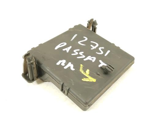 Electronic module VW PASSAT B6 (3C2) | BP30787356M83