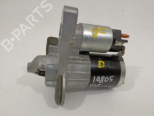 Starter NISSAN JUKE (F16_)  | BP15843352M8 