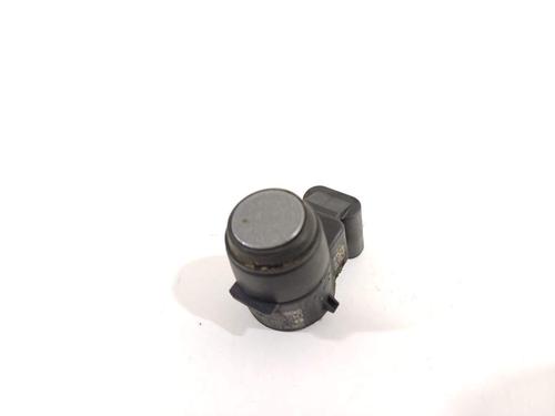 electronic-module-bmw-3-e90-320-i-6988965-66216988965-2004-2005-2006-2007-2008-2009-2010-2011-2012-22385077 main image