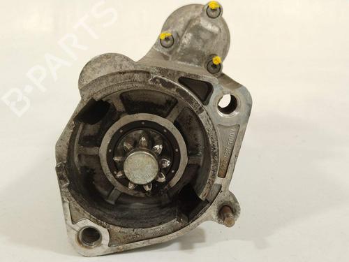 Starter AUDI A4 B7 (8EC) 2.0 TDI | BP27698854M8 - Image 4