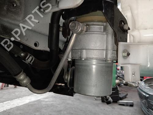 Used Steering pump Steering pump MAZDA 3 (BL) [2008-2014] 36163051 36163051