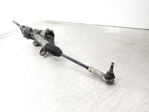 Steering rack CUPRA TAVASCAN (KR1) | BP36989210M22 - Image 3
