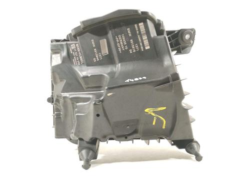 Air filter box MINI MINI (F56) Cooper D | BP30930537M87 - Image 4