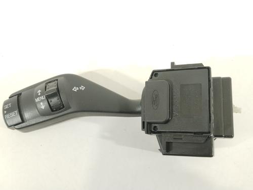 Used Steering column stalk FORD KUGA I 2.0 TDCi 4x4 (136 hp) 27894772