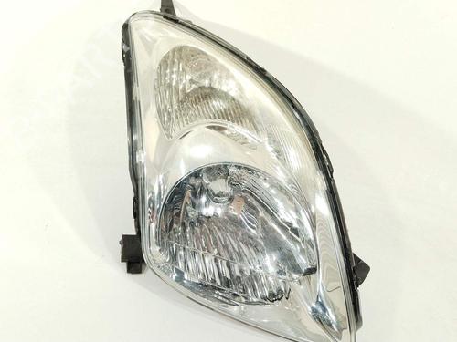 right-headlight-suzuki-swift-iii-mz-ez-2005-27607405 main image