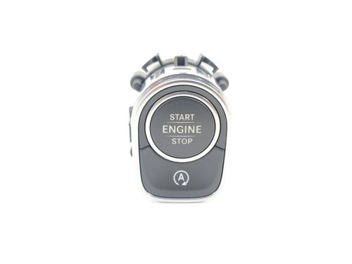 Used Ignition barrel MERCEDES-BENZ A-CLASS (W177) [2018-2025]  8352091