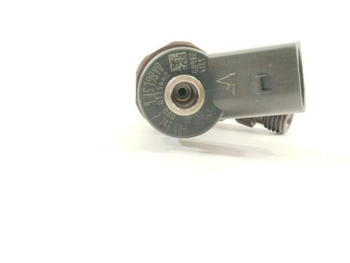 Injector BMW 3 (E46) 320 d | BP29432794M100 - Image 4