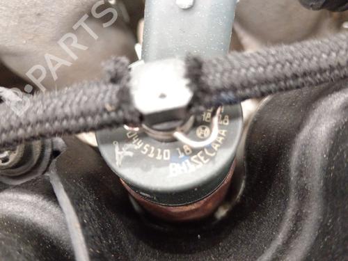 Engine FIAT DOBLO Box Body/MPV (223_) 1.9 JTD | BP33886932M1  - Image 10