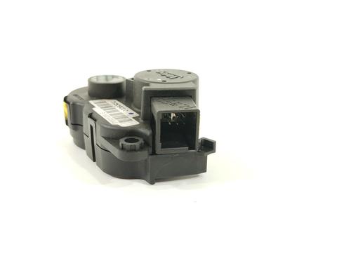 Electronic module PEUGEOT 508 I (8D_)  | BP29400185M83 