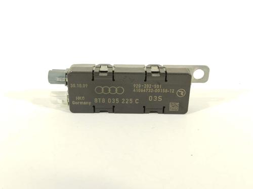 Used Electronic module Electronic module 10627390 10627390