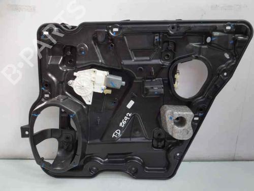 BP4398776C25 main image