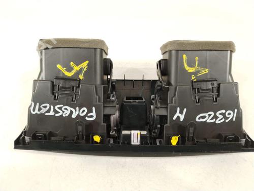 Luftventil SUBARU FORESTER (SJ_) 2.0 D AWD (SJD) | BP32470653I21 - Image 4