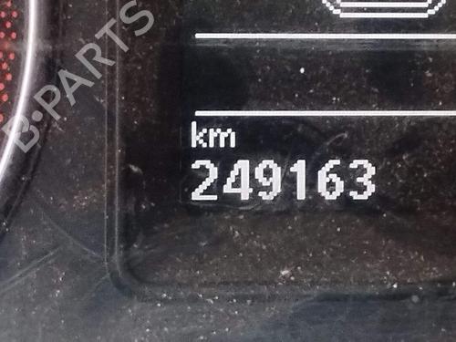 Engine VW TOURAN (1T3) 2.0 TDI | BP38466135M1 - Image 7