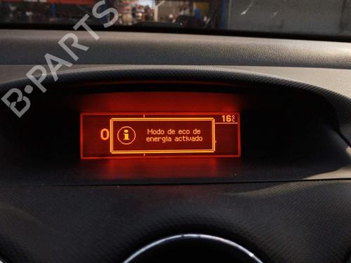 Used Display monitor Display monitor 39591754 39591754