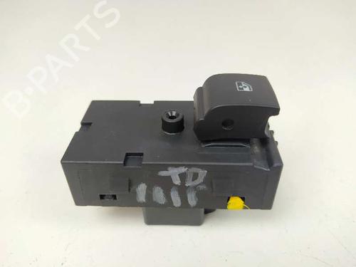 Right rear window switch CHEVROLET MALIBU (V300) 2.0 D | BP1948412I28 