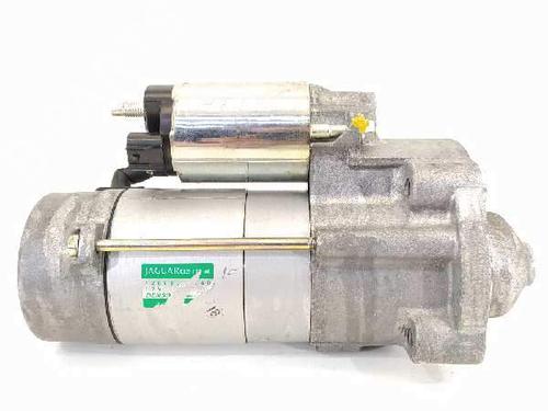 Used Starter Starter 5324179 5324179