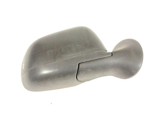 right-mirror-dacia-duster-hs_-2010-2011-2012-2013-2014-2015-2016-2017-2018-35986439 main image