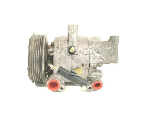 AC compressor TOYOTA AYGO (_B4_) | BP27316288M34 - Image 2
