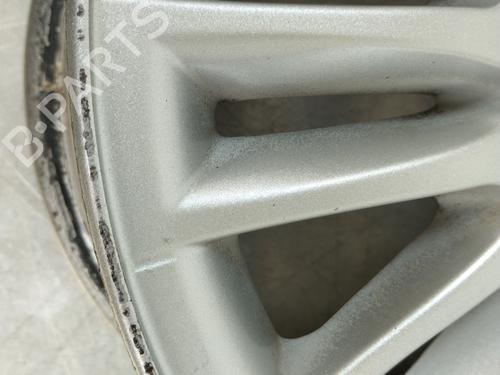 Rim RENAULT MEGANE II (BM0/1_, CM0/1_)  | BP10372493C45 