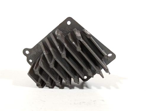 lights-ecu-toyota-corolla-hatchback-_e21_-_ea1_-_eh1_-2018-31809751 main image