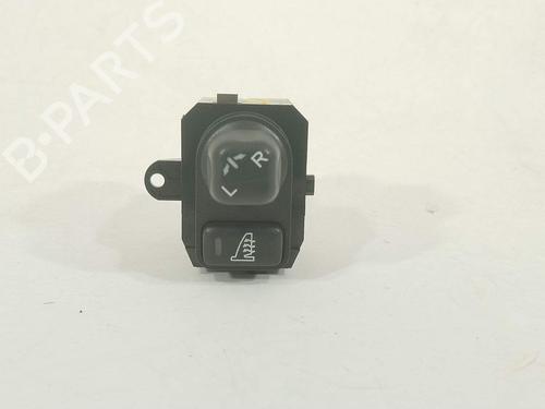 Used Mirror switch Mirror switch 36561135 36561135