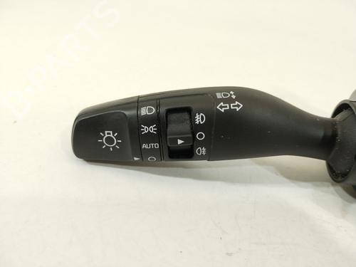 Headlight switch KIA CARENS IV 1.6 GDi | BP32163461I24 - Image 2