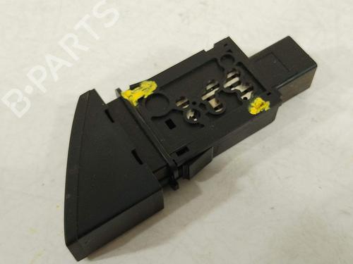 Warning switch MAZDA 6 Hatchback (GH) 2.5 MZR (GH5FS) | BP33202960I22 - Image 2