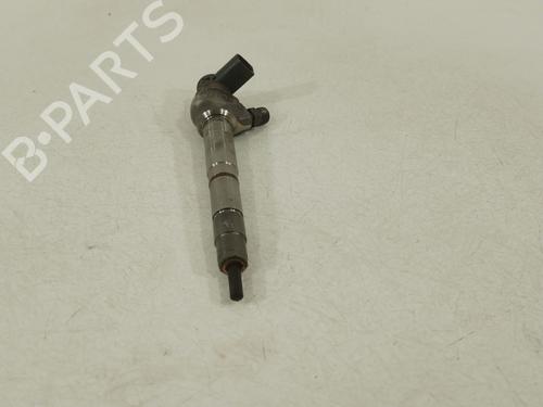 Used Injector Injector VW TIGUAN (AD1, AX1) 2.0 TDI (150 hp) 33964936 33964936