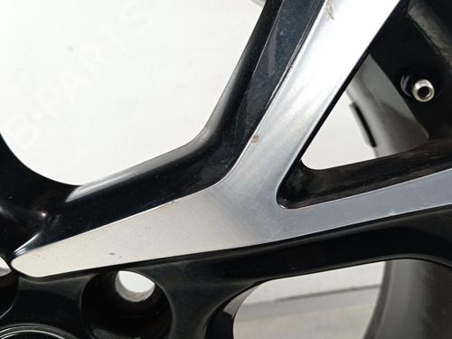 Fælk TOYOTA C-HR (_X1_) 1.8 Hybrid (ZYX10_, ZYX11_) | BP32301413C45 