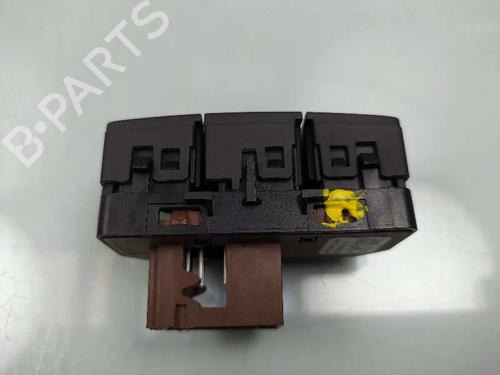 Switch PEUGEOT 508 SW I (8E_) 2.2 HDi | BP1949000I30 