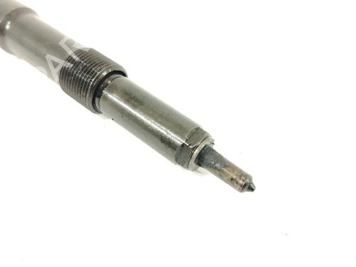 Injector FORD MONDEO III (B5Y) 2.0 TDCi | BP32090364M100 - Image 2