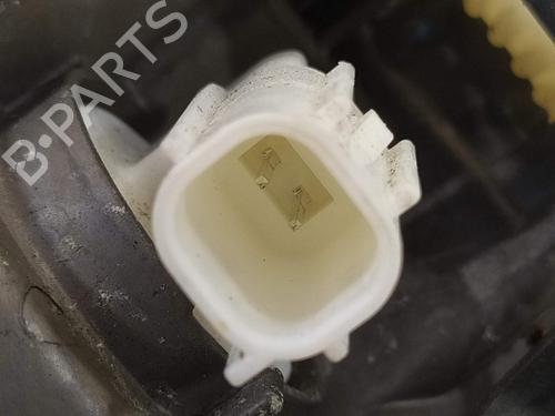 Right headlight MAZDA CX-3 (DK) | BP9362126C29 - Image 6