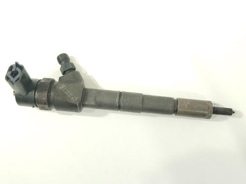 injector-opel-astra-h-a04-2004-2005-2006-2007-2008-2009-2010-2011-2012-2013-2014-29488698 main image