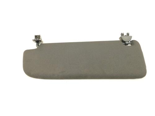 Right sun visor AUDI A6 C6 (4F2) 2.0 TDI | BP30703664I2 - Image 3