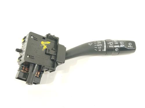 Used Steering column stalk HYUNDAI SANTA FÉ II (CM) 2.2 CRDi (155 hp) 16808408