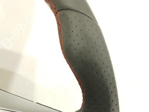 Steering wheel SEAT IBIZA V (KJ1, KJG)  | BP36294962C49  - Image 6